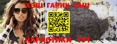 mdpv Кумертау